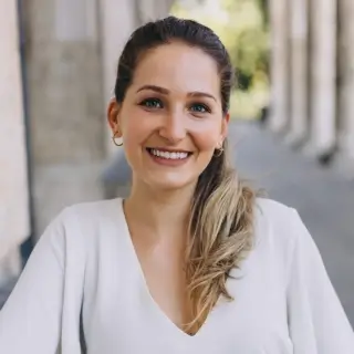 Mariana