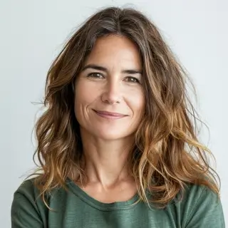 Ana