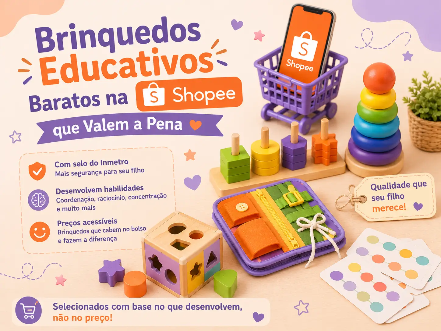 brinquedos-educativos-baratos-shopee-valem-a-pena