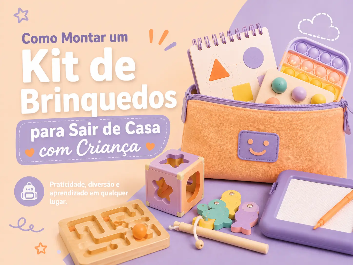 como-montar-kit-brinquedos-sair-de-casa-com-crianca