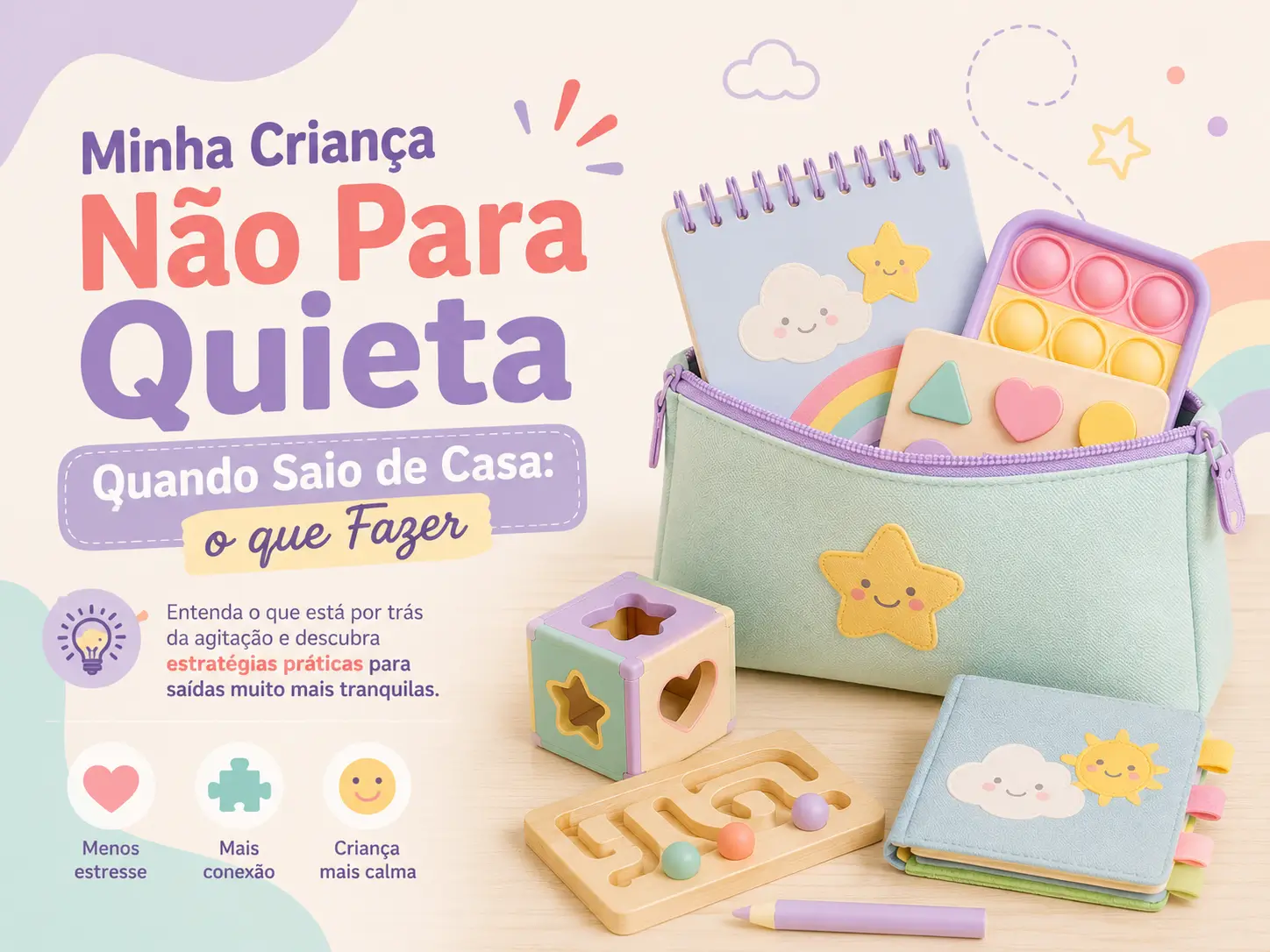 crianca-nao-para-quieta-quando-sai-de-casa