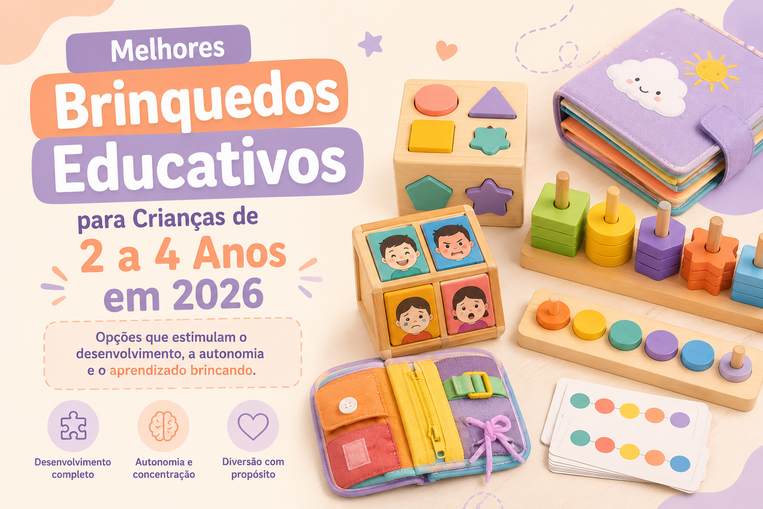 melhores-brinquedos-educativos-criancas-2-4-anos